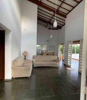 Aguas de Santa Barbara House | Sunlit Casa with Pool in Family-Friendly Community
