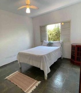 Aguas de Santa Barbara House | Sunlit Casa with Pool in Family-Friendly Community