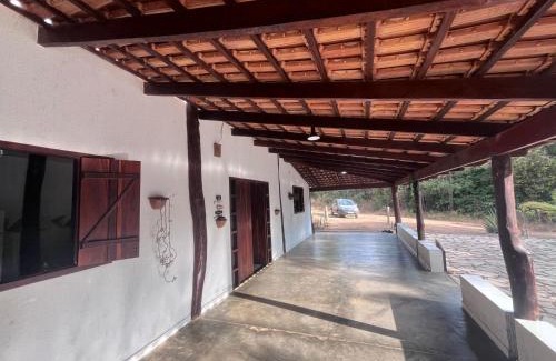 Sao Jorge Villa | Inviting Casa no Campo: Rated 9.3, Pet-Friendly Retreat