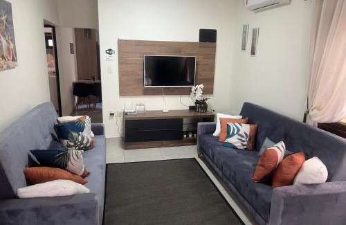 Barra Sul House | Relaxing Casa with Pool Near the Beach - 4-Star Experience