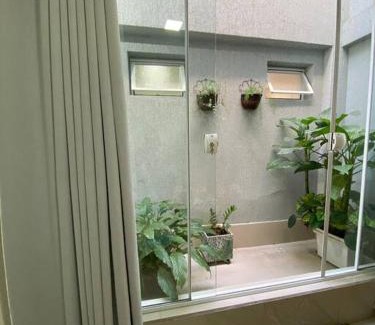 Nova Esperanca House | Spacious Home with Pool in Balneário Camboriú - 10/10 Rated