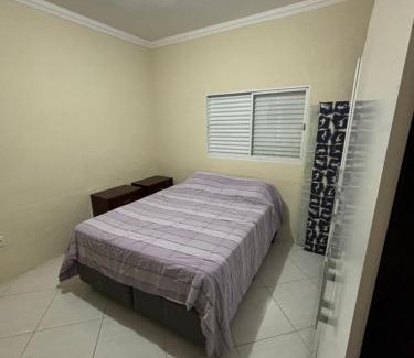Cachoeira Paulista House | Idyllic Casa with Pool in Family-Friendly Community