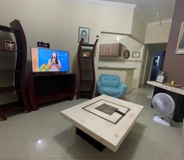 Cachoeira Paulista House | Idyllic Casa with Pool in Family-Friendly Community