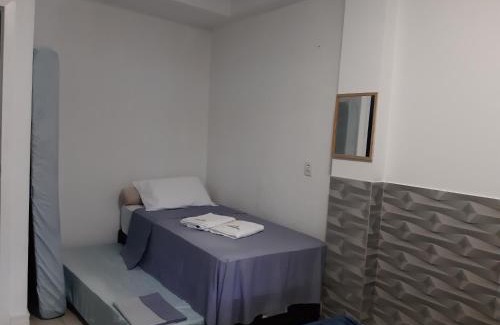 Jardim Iate Clube House | Idyllic Casa com piscina in Balneário Camboriú - 10/10 Rating