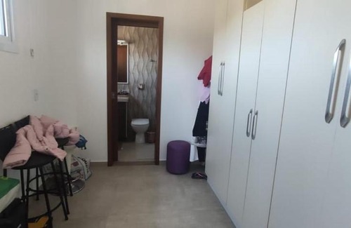 Balneario Gaivota House | Ideal Stay: Casa com piscina perto do mar e wi-fi