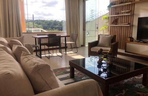 Nova Guarapari Apartment | Enchanting Casa com piscina Enseada Azul in Nova Guarapari