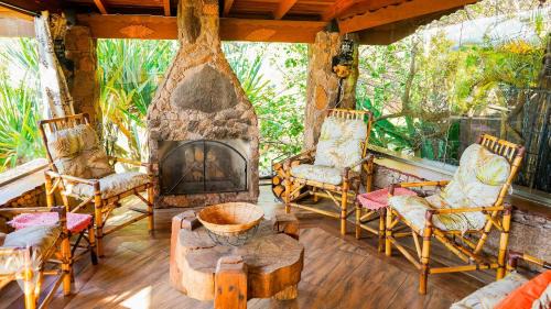 Indaiatuba House | Relaxing Indaiatuba Retreat with Pool and Gourmet Area