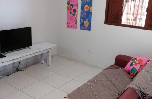 Nova Parnamirim House | Relaxing Casa com Piscina: Family-Friendly Getaway