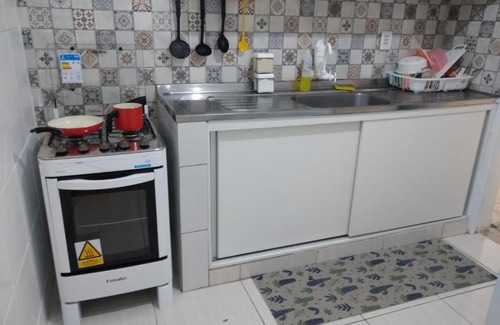 Nova Parnamirim House | Relaxing Casa com Piscina: Family-Friendly Getaway