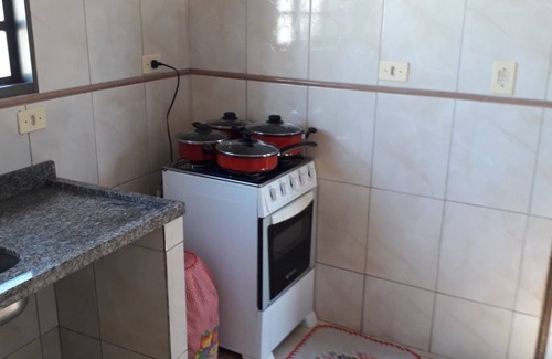 Nasser House | Family-Friendly Casa com Piscina Near Shopping Campo Grande