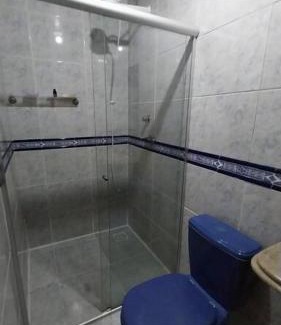 Sao Luis House | Comfortable CASA with Pool near Aracagy Beach for 15