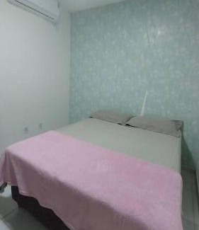 Sao Luis House | Comfortable CASA with Pool near Aracagy Beach for 15