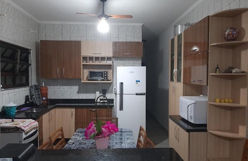 Maracana House | Beachside Casa with Pool and Ocean Views - 10/10 Rated