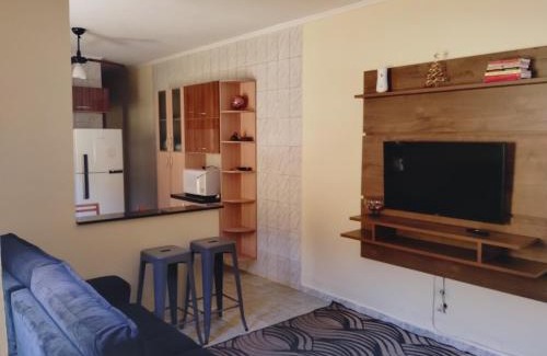 Maracana House | Beachside Casa with Pool and Ocean Views - 10/10 Rated