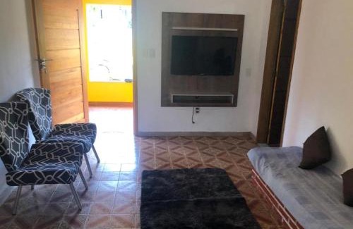 Praia da Vila House | Relaxing Stay at Casa Com Piscina, Steps from Praia da Vila