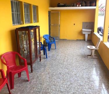 Praia da Vila House | Relaxing Stay at Casa Com Piscina, Steps from Praia da Vila