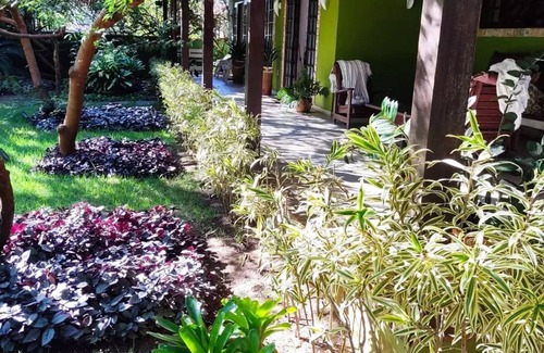 Unamar House | Inviting Casa com Piscina in Unamar, Cabo Frio