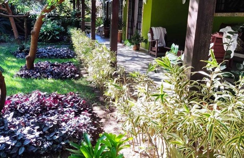 Unamar House | Inviting Casa com Piscina in Unamar, Cabo Frio