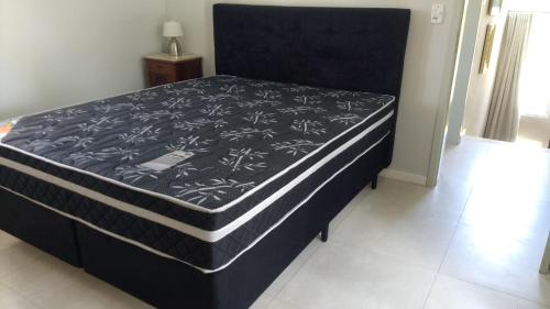 Daniela House | Idyllic Casa com Piscina with Ocean View & Pet-Friendly Perks