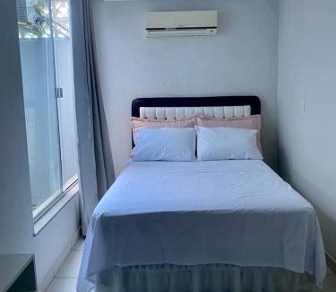 Ze Amandio House | Discover Casa com piscina: Pet-Friendly with Pool & Breakfast