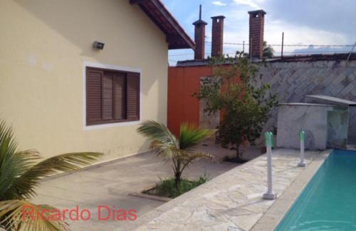 Cibratel II House | Pet-Friendly Casa com Piscina with Ocean View & Pool