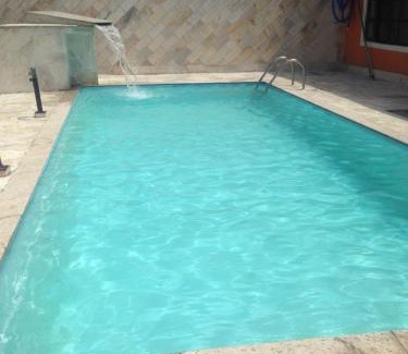 Cibratel II House | Pet-Friendly Casa com Piscina with Ocean View & Pool
