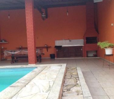 Cibratel II House | Pet-Friendly Casa com Piscina with Ocean View & Pool