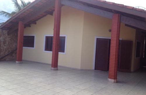 Cibratel II House | Pet-Friendly Casa com Piscina with Ocean View & Pool