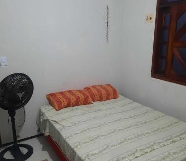 Juazeiro do Norte House | Inviting Casa com piscina: Pet-Friendly with Pool Access