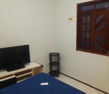 Juazeiro do Norte House | Inviting Casa com piscina: Pet-Friendly with Pool Access