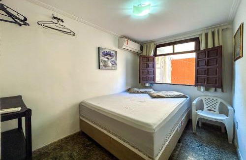 Vilas do Atlantico House | Relaxing Casa with Pool & BBQ in Lauro de Freitas, BA