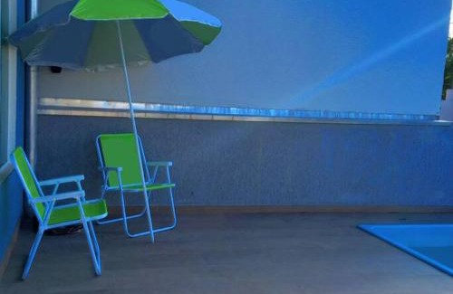 Pontal do Parana House | Relaxing Poolside Retreat in Pontal do Paraná