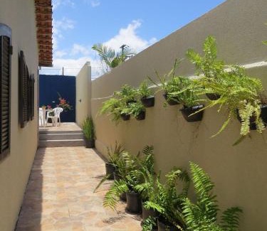 Pontal do Parana House | Relaxing Casa Oásis Steps from the Ocean with Pool & Views