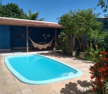 Porto Seguro House | Pet Friendly Casa com Piscina - Guest Rated 10/10