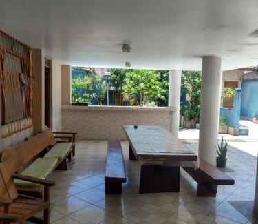 Porto Seguro House | Pet Friendly Casa com Piscina - Guest Rated 10/10