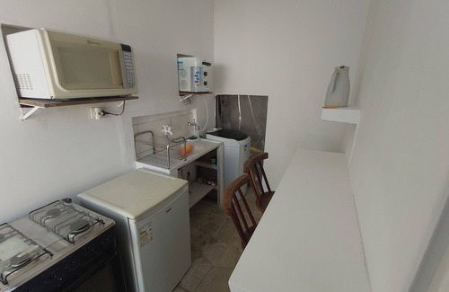 Sao Paulo House | Casa com Piscina com Quintal Compartilhado com Outra a 8 min do São Paulo Expo