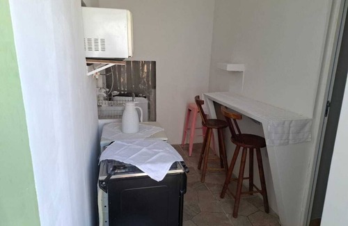 Sao Paulo House | Casa com Piscina com Quintal Compartilhado com Outra a 8 min do São Paulo Expo