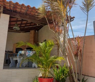 Iguabinha House | Relaxing Casa with Pool and Breathtaking Ocean Views