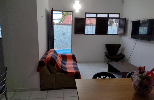 Manaira House | Cozy Casa with Pool, Ocean Views & Family-Friendly Amenities