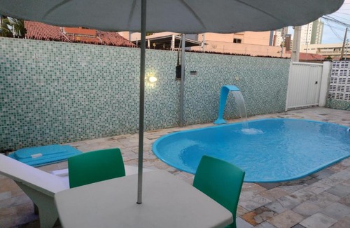 Manaira House | Cozy Casa with Pool, Ocean Views & Family-Friendly Amenities