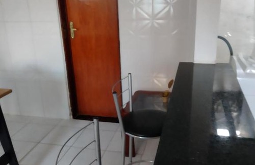 Manaira House | Cozy Casa with Pool, Ocean Views & Family-Friendly Amenities