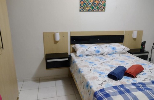 Manaira House | Cozy Casa with Pool, Ocean Views & Family-Friendly Amenities