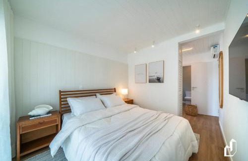 Canto Grande House | Family-Friendly Retreat with Pool & Oceanfront Views