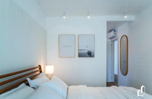 Canto Grande House | Family-Friendly Retreat with Pool & Oceanfront Views