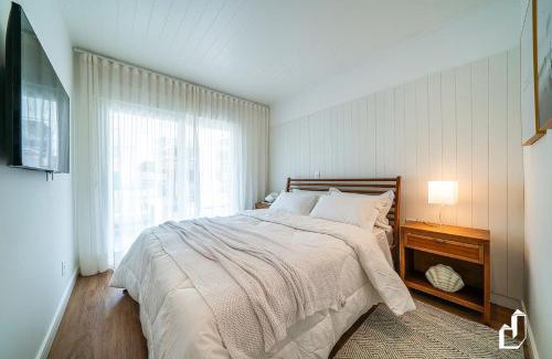 Canto Grande House | Family-Friendly Retreat with Pool & Oceanfront Views
