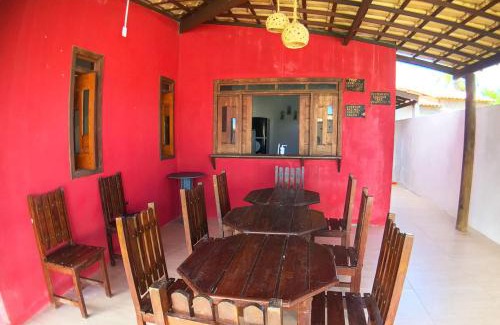 Porto de Sauipe House | Relaxing Retreat: Casa com piscina in Porto de Sauipe, BA