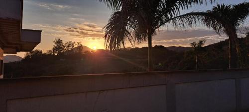 Guaratiba House | Serene Oceanfront Escape with Pool and Pet-Friendly Comfort