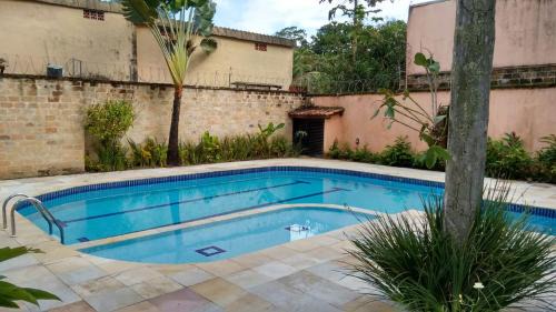 Camburi House | Relax at Casa com Piscina e Churrasq, Praia de Camburí