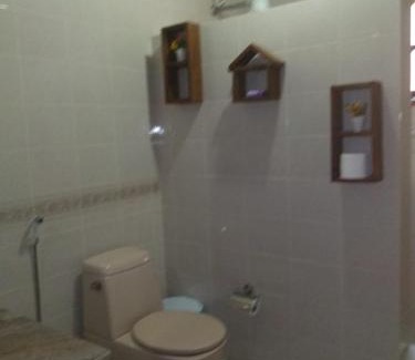 Teresopolis Ski Chalet | Relax at Casa com Piscina: Pet Friendly with Breakfast