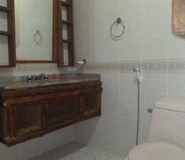 Teresopolis Ski Chalet | Relax at Casa com Piscina: Pet Friendly with Breakfast